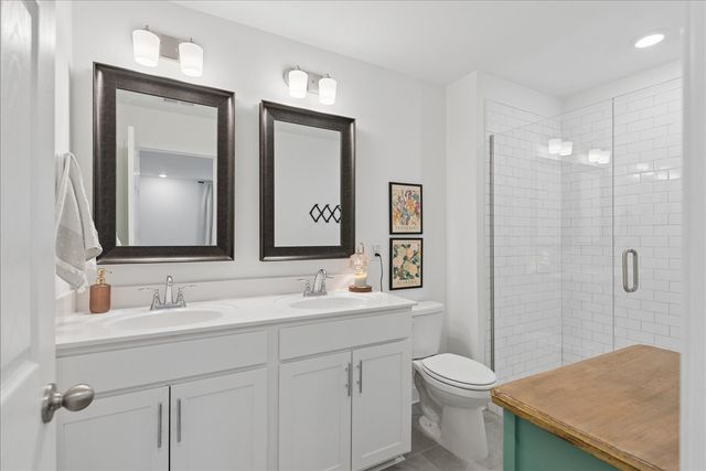 526 Tobias St, Gallatin, TN 37066