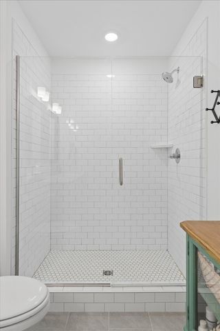 526 Tobias St, Gallatin, TN 37066