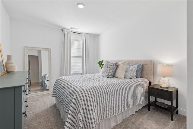 526 Tobias St, Gallatin, TN 37066