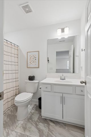 526 Tobias St, Gallatin, TN 37066