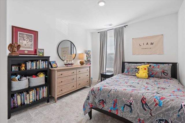 526 Tobias St, Gallatin, TN 37066