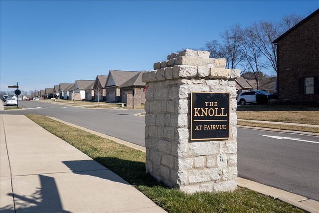 526 Tobias St, Gallatin, TN 37066