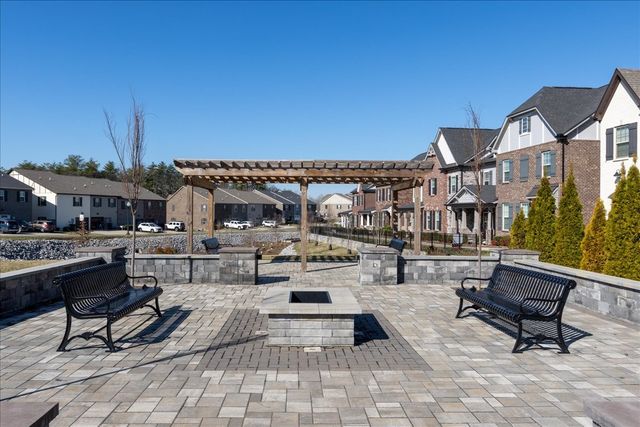 526 Tobias St, Gallatin, TN 37066