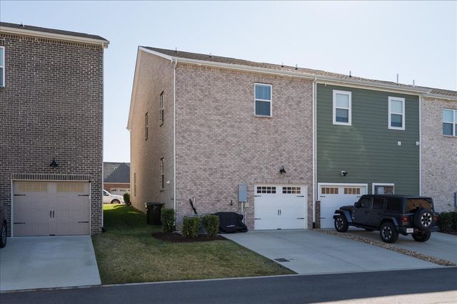 526 Tobias St, Gallatin, TN 37066