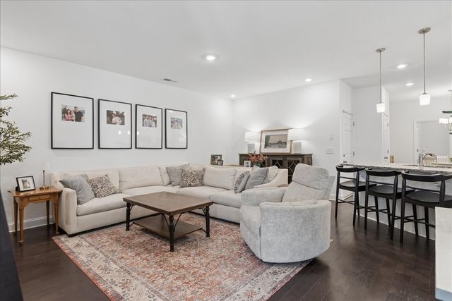 526 Tobias St, Gallatin, TN 37066