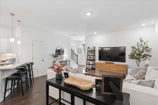 526 Tobias St, Gallatin, TN 37066