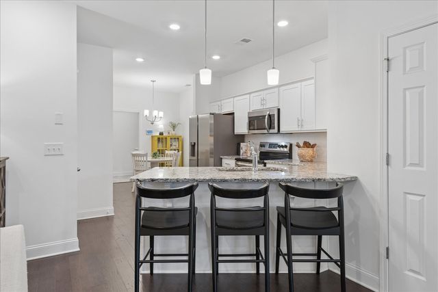 526 Tobias St, Gallatin, TN 37066