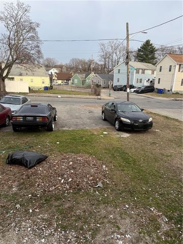 14 Dome Street, Providence, RI 02908