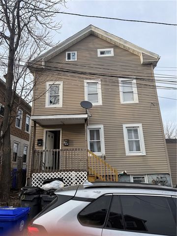 14 Dome Street, Providence, RI 02908