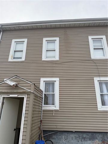 14 Dome Street, Providence, RI 02908