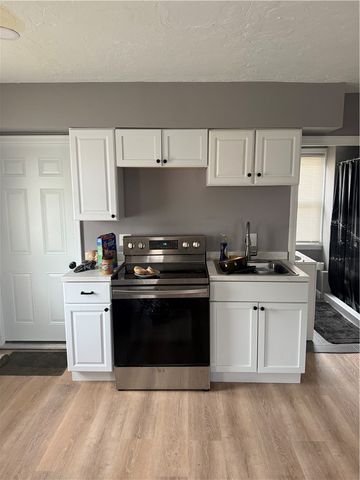 14 Dome Street, Providence, RI 02908