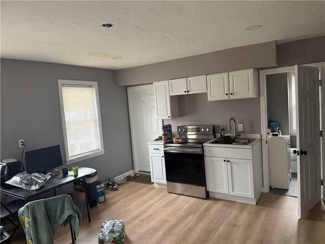 14 Dome Street, Providence, RI 02908