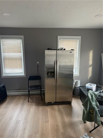 14 Dome Street, Providence, RI 02908