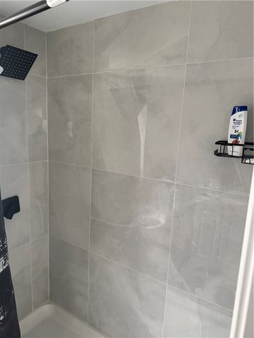 14 Dome Street, Providence, RI 02908