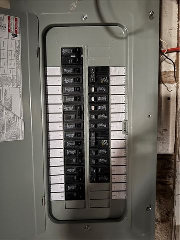 14 Dome Street, Providence, RI 02908