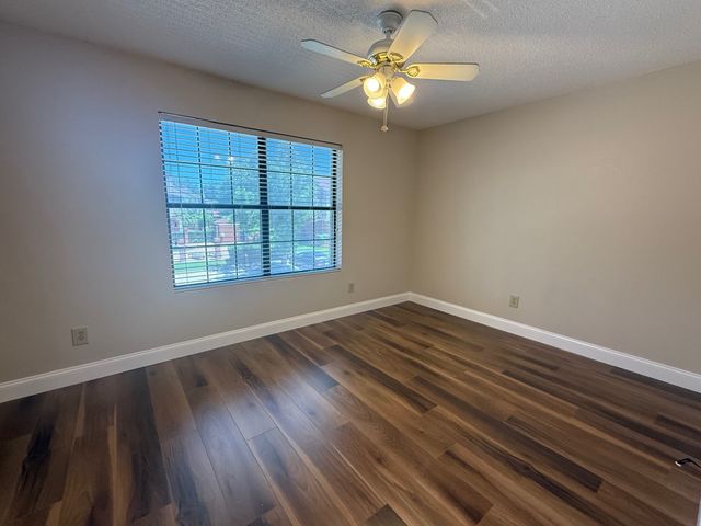 234 Samuel Boulevard P6, Coppell, TX 75019