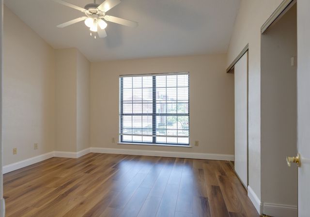 234 Samuel Boulevard P6, Coppell, TX 75019