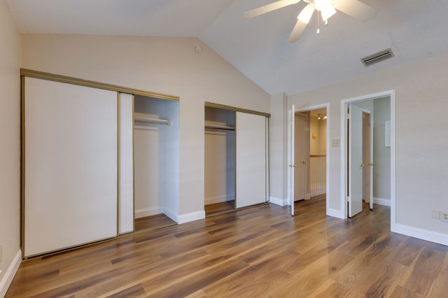 234 Samuel Boulevard P6, Coppell, TX 75019