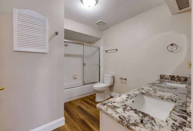 234 Samuel Boulevard P6, Coppell, TX 75019
