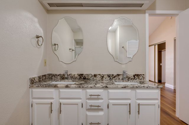 234 Samuel Boulevard P6, Coppell, TX 75019
