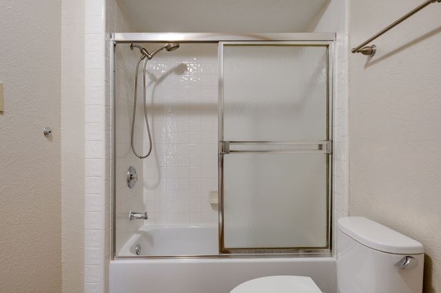 234 Samuel Boulevard P6, Coppell, TX 75019