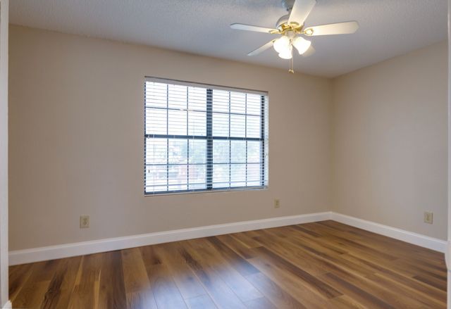 234 Samuel Boulevard P6, Coppell, TX 75019