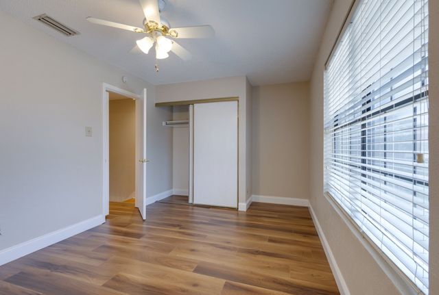 234 Samuel Boulevard P6, Coppell, TX 75019