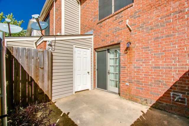 234 Samuel Boulevard P6, Coppell, TX 75019