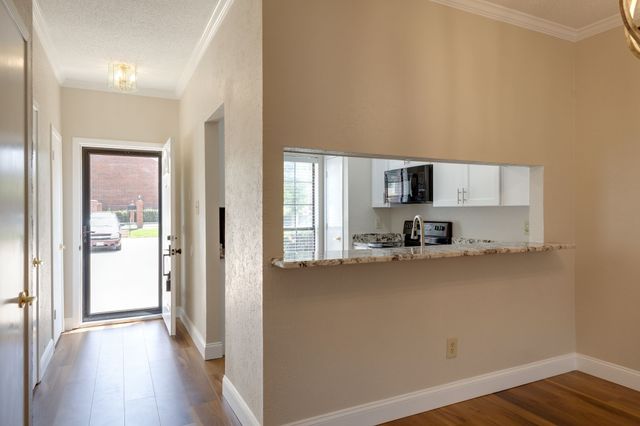 234 Samuel Boulevard P6, Coppell, TX 75019
