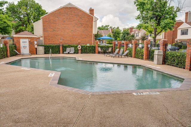 234 Samuel Boulevard P6, Coppell, TX 75019