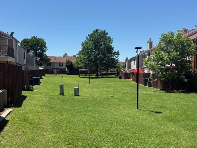 234 Samuel Boulevard P6, Coppell, TX 75019