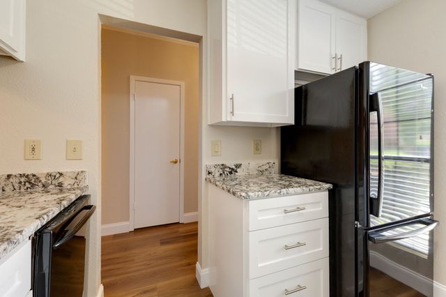 234 Samuel Boulevard P6, Coppell, TX 75019