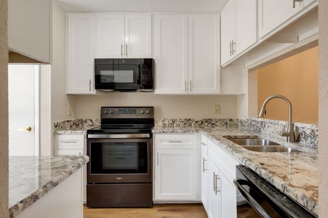 234 Samuel Boulevard P6, Coppell, TX 75019