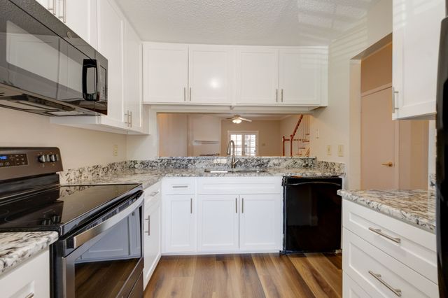 234 Samuel Boulevard P6, Coppell, TX 75019