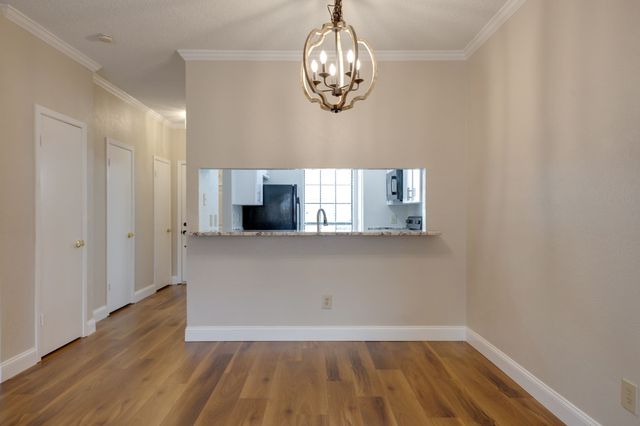 234 Samuel Boulevard P6, Coppell, TX 75019