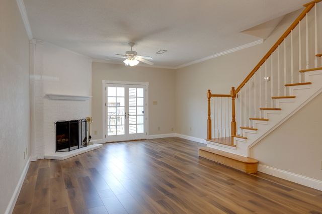 234 Samuel Boulevard P6, Coppell, TX 75019
