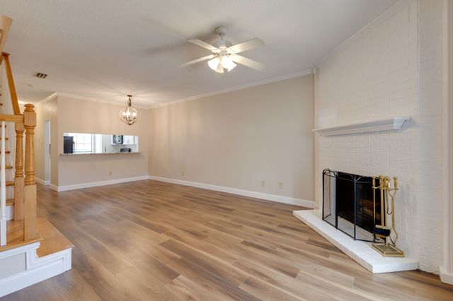 234 Samuel Boulevard P6, Coppell, TX 75019