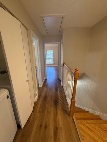 234 Samuel Boulevard P6, Coppell, TX 75019