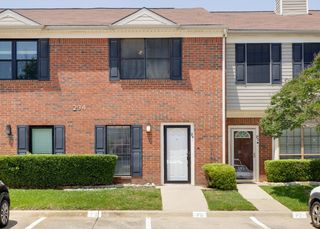 234 Samuel Boulevard P6, Coppell, TX 75019