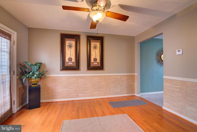 3346 OAKSHADE CT, Fairfax, VA 22033