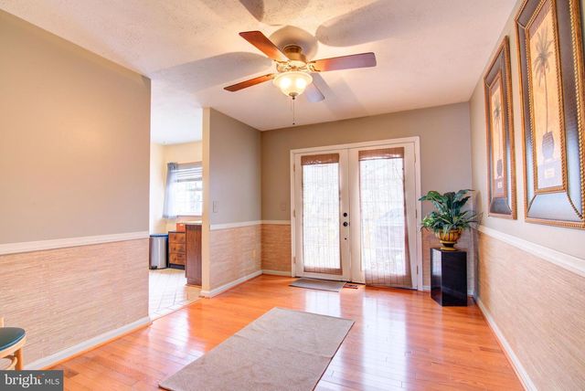 3346 OAKSHADE CT, Fairfax, VA 22033