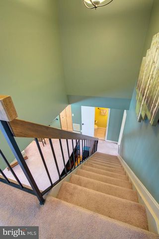 3346 OAKSHADE CT, Fairfax, VA 22033