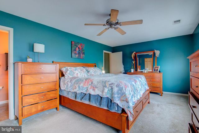 3346 OAKSHADE CT, Fairfax, VA 22033