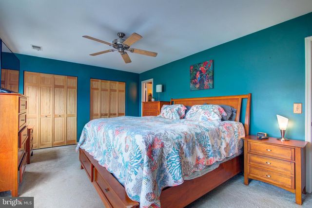 3346 OAKSHADE CT, Fairfax, VA 22033