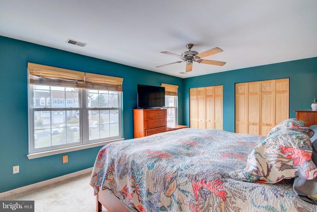 3346 OAKSHADE CT, Fairfax, VA 22033