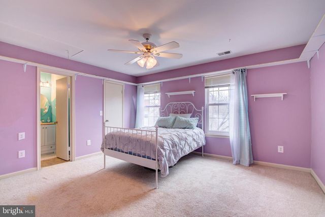 3346 OAKSHADE CT, Fairfax, VA 22033