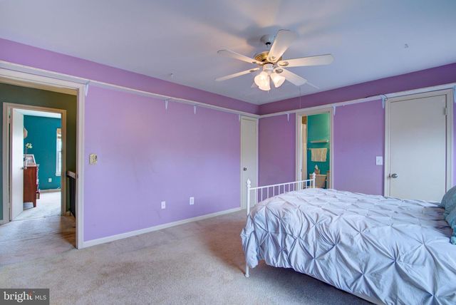 3346 OAKSHADE CT, Fairfax, VA 22033