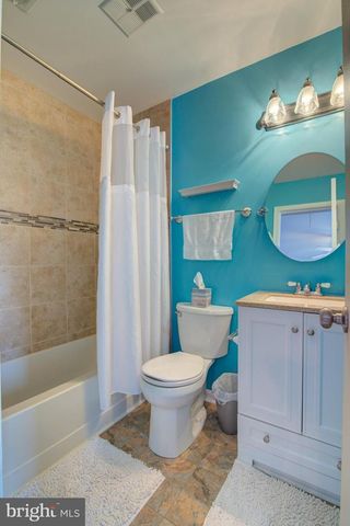 3346 OAKSHADE CT, Fairfax, VA 22033