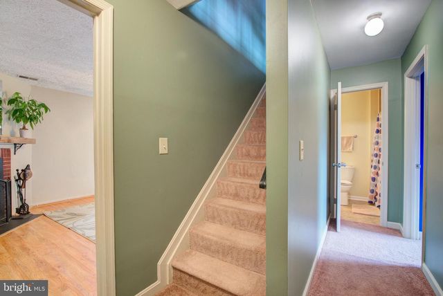 3346 OAKSHADE CT, Fairfax, VA 22033