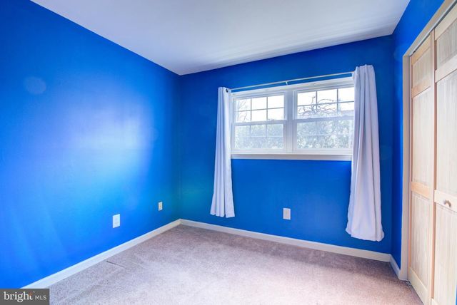 3346 OAKSHADE CT, Fairfax, VA 22033